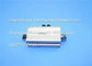 F4.334.040/05 pneumatic cylinder replacement high quality printing machine parts supplier