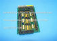 RL700 circuit board B37V106970 used offset printing machine parts supplier