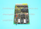 RL700 A37V107870 circuit board used with code printing machine parts supplier