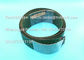 RL 10032593 paper delivery belt 199Z49539 1400x1.2mm printing machine parts supplier