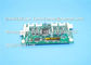 Mitsu RZA0492 circuit board high quality printing machine parts supplier