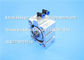 F4.334.052 cylinder valve CD102 original printing machine parts supplier