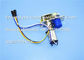 LS22G-101 Akiyama  sensor without handle high quality printing machine parts supplier