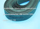 folding machine belt 2029x20x1mm high quality printing machine parts supplier