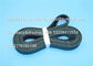folding machine belt 2221x20x1mm high quality printing machine parts supplier