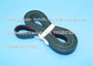 folding machine belt 2221x20x1mm high quality printing machine parts supplier