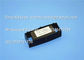 P792523-E314 circuit board core PSB-3.006 original printing machine parts supplier