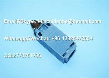 RoLand switch GLDB07C-RS 308-1989 roland original machine parts printing machine parts supplier