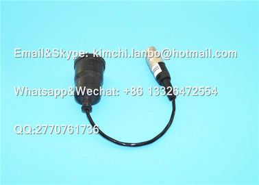 Roland connector 3200069 roland original machine parts printing machine parts supplier