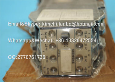 Roland contactor C37H513651 roland original machine parts printing machine parts supplier