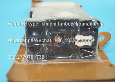 Roland contactor C37H513651 roland original machine parts printing machine parts supplier