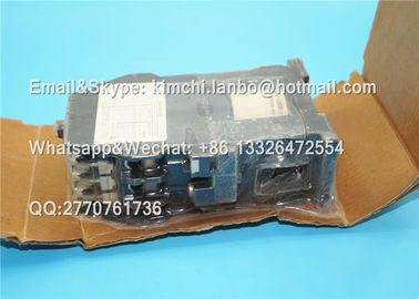 Roland contactor C37H513651 roland original machine parts printing machine parts supplier