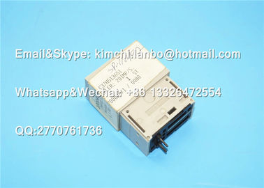 Roland conntactor C37H513651 20IMP/s roland machine parts printing machine parts supplier