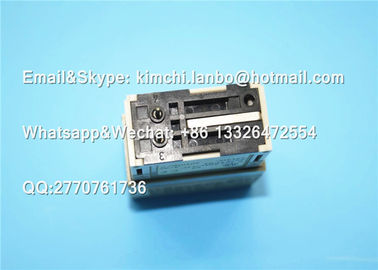 Roland conntactor C37H513651 20IMP/s roland machine parts printing machine parts supplier
