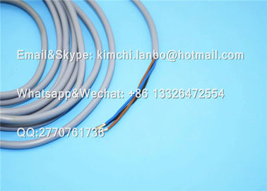 RoLand sensor NT 1.5G 2012/01K roland original machine parts printing machine parts supplier