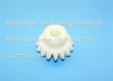 00.580.4361 SM52 paper delivery gear 16teeth 12mm high quality machine parts supplier
