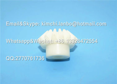 00.580.4361 SM52 paper delivery gear 16teeth 12mm high quality machine parts supplier