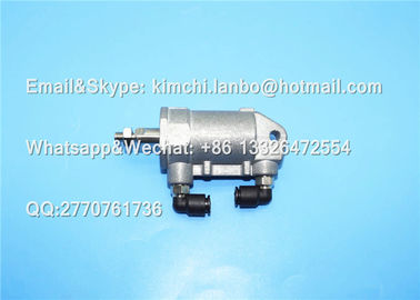 87.334.002/02 pneumatic cylinder repalcement printing machine parts supplier