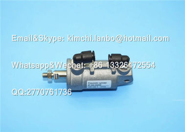 87.334.002/02 pneumatic cylinder repalcement printing machine parts supplier