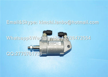 87.334.002/02 pneumatic cylinder repalcement printing machine parts supplier