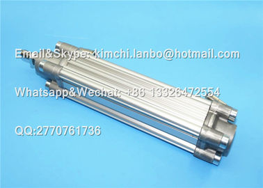 87.334.005/01 pneumatic cylinder Aventics original cylinder offset press machine parts supplier