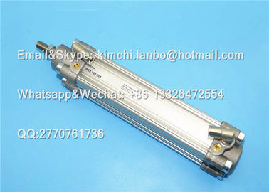 87.334.005/01 pneumatic cylinder Aventics original cylinder offset press machine parts supplier