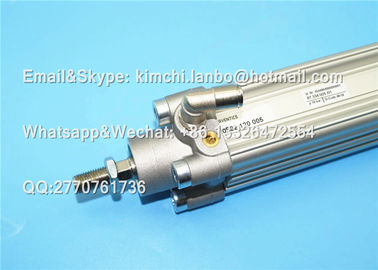 87.334.005/01 pneumatic cylinder Aventics original cylinder offset press machine parts supplier