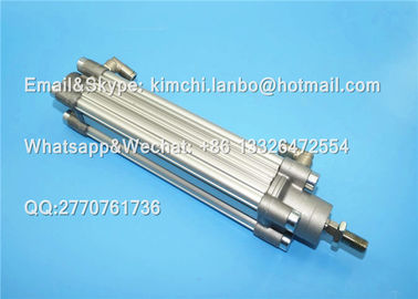 87.334.005/01 pneumatic cylinder Aventics original cylinder offset press machine parts supplier