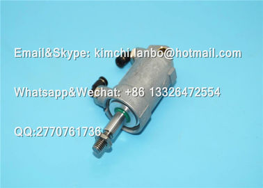 F4.334.003 pneumatic cylinder high quality offsetpress printing machine parts supplier