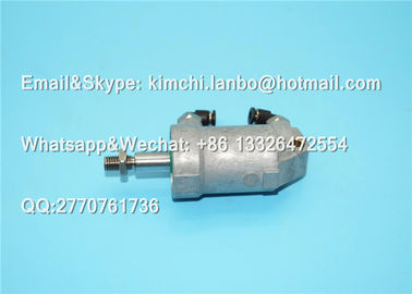F4.334.003 pneumatic cylinder high quality offsetpress printing machine parts supplier