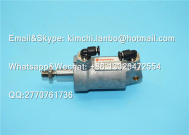 F4.334.003 pneumatic cylinder high quality offsetpress printing machine parts supplier