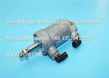 F4.334.003 pneumatic cylinder high quality offsetpress printing machine parts supplier