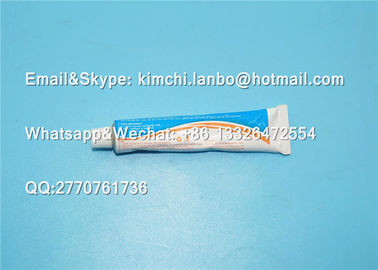 blanket repair glue 12ml fix nick crack depressions offset press printing machine tools supplier