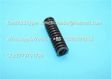 261-6238-400 komori spring original komori printing machine spare parts supplier