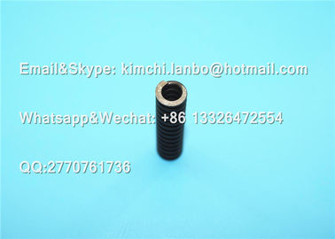 261-6238-400 komori spring original komori printing machine spare parts supplier