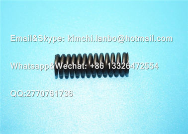 261-6238-400 komori spring original komori printing machine spare parts supplier