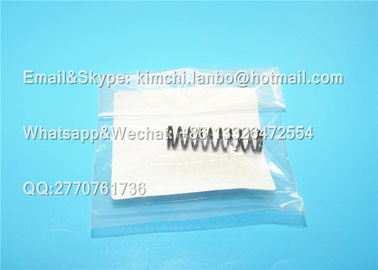 274-6250-400 komori spring original komori printing machine spare parts supplier