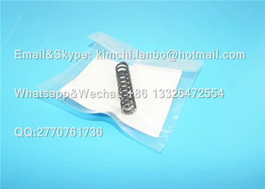 274-6250-400 komori spring original komori printing machine spare parts supplier