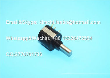 5AA-0008-604 komori potentionmeter komori printing machine parts supplier