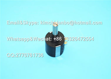 5AA-0008-604 komori potentionmeter komori printing machine parts supplier