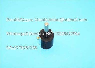 5AA-0008-604 komori potentionmeter komori printing machine parts supplier