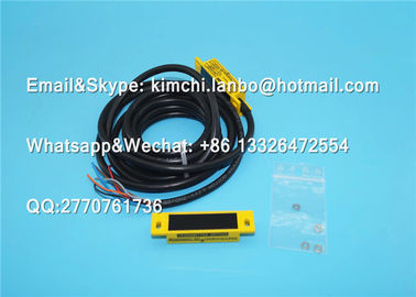 5AA-0005-871 komori sensor switch komori printing machine parts supplier