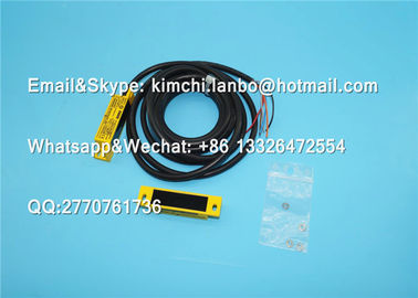 5AA-0005-871 komori sensor switch komori printing machine parts supplier