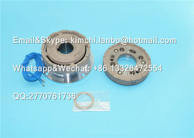 764-1200-601 CAI-7387-P0J komori clutch original komori printing machine parts supplier