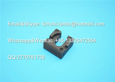 CP102 machine gripper pad high quality printing machine spare parts supplier