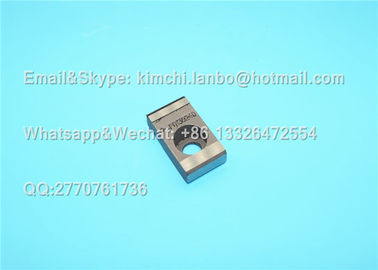 P0135240 gripper pad KBA machine parts offset printing machine parts supplier