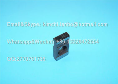 P0135240 gripper pad KBA machine parts offset printing machine parts supplier