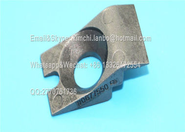 #0677550 gripper bar KBA machine parts high quality offset printing machine parts supplier