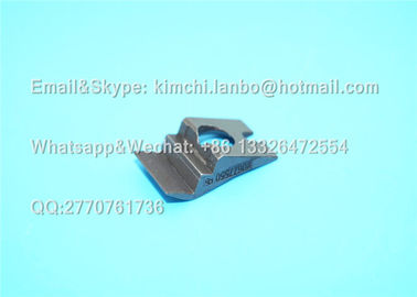 #0677550 gripper bar KBA machine parts high quality offset printing machine parts supplier