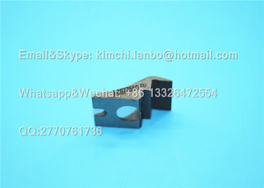 #0677550 gripper bar KBA machine parts high quality offset printing machine parts supplier